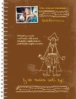 Okładka książki Kołobrulion A6 Odkrywca. Seria z geniuszami