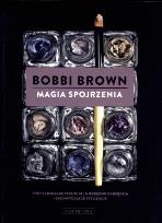 Okładka książki Magia spojrzenia