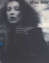 Okładka książki Mao Star