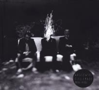 Okładka książki Matka, Syn, Bóg