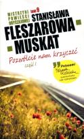 Okładka książki Mistrzyni pow. obyczajowej T.09 Pozwólcie...cz.I