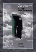 Okładka książki Można odejść na zawsze, by stale być blisko