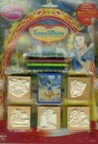 Opakowanie Pieczątki Królewna Śnieżka