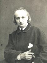 Okładka książki Pisma: Listy. Biedna Belgia! Teatr