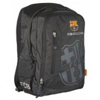 Opakowanie Plecak FC-64 Barcelona The Best Team 3 ASTRA