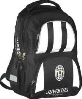 Opakowanie Plecak JU-05 Juventus 3 ASTRA
