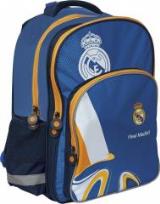 Opakowanie PLECAK RM-03 BPZ