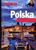Okładka książki Polska na weekend cz.2