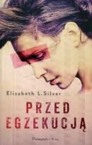 Okładka książki Przed egzekucją