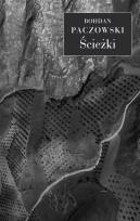 Okładka książki Ścieżki