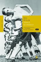 Okładka książki Szkoła na granicy