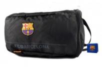 Opakowanie Torba na buty FC-73 Barcelona The Best Team ASTRA