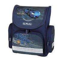Opakowanie Tornister mini Blue Racer