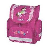 Opakowanie Tornister mini Circus