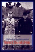 Okładka książki Wielka Brytania dotrzyma lojalnie swojego słowa