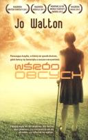 Okładka książki Wśród obcych