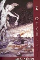 Okładka książki Z Otchłani