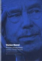 Okładka książki Zaoczne przesłuchanie