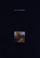 Okładka książki Zapatrzenie