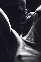 Okładka książki Zapętlenie