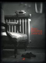 Okładka książki Zawsze