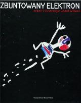 Okładka książki Zbuntowany Elektron