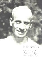 Okładka książki Bądź mi zdrów, Krakowie