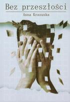 Okładka książki Bez przeszłości