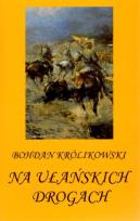 Okładka książki Biesiada Krzemieniecka zeszyt 5