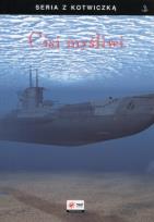 Okładka książki Cisi myśliwi