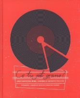 Okładka książki Co tu jest grane?