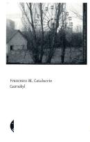Okładka książki Czarnobyl