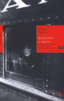 Okładka książki Dziewczyna z poczty