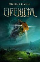 Okładka książki Eifelheim