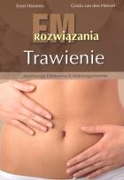 Okładka książki Em. Rozwiązania - Trawienie