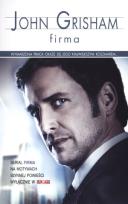 Okładka książki Firma pocket
