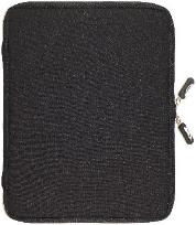 Opakowanie Futerał iPad2 Czarny