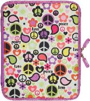 Okładka książki Futerał iPad2 Pokój