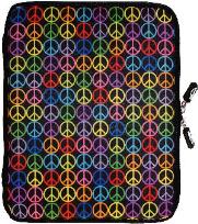 Opakowanie Futerał iPad2 Wyobraźnia