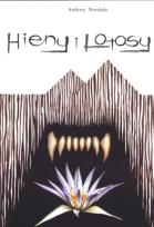 Okładka książki Hieny i lotosy