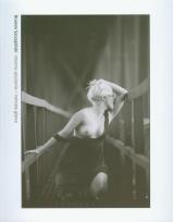 Okładka książki Intymne spojrzenie