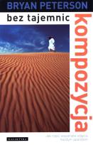 Okładka książki Kompozycja bez tajemnic Galaktyka