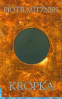 Okładka książki Kropka