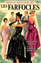Okładka książki Les Farfocles
