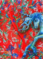 Okładka książki Magiczny notatnik. Jednorożec