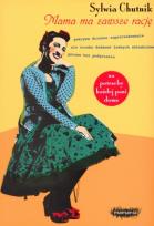 Okładka książki Mama ma zawsze rację