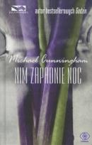 Okładka książki Nim zapadnie noc