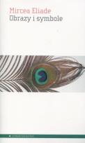 Okładka książki Obrazy i symbole