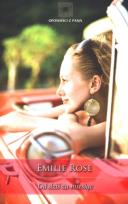 Okładka książki Od dziś za miesiąc