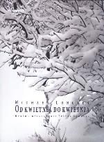 Okładka książki Od kwietnia do kwietnia